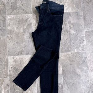 Mens Express Jeans